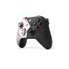 Microsoft WL3-00142 Kontroller Cyberpunk 2077 Limited Edition