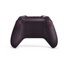 Microsoft WL3-00171 Phantom Magenta Special Edition Kontroller