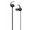 Sony WISP510B.CE7 Vezeték nélküli sport fülhallgató, Fekete Sony WISP510B.CE7 Vezeték nélküli sport fülhallgató, Fekete