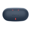 Sony WFXB700L.CE7 Vezeték nélküli fülhallgató, Kék Sony WFXB700L.CE7 Vezeték nélküli fülhallgató, Kék