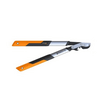 Fiskars 1020186 PowerGearX™ fém fogaskerekes ágvágó Fiskars 1020186 PowerGearX™ fém fogaskerekes ágvágó