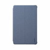 Huawei Tablet tok MediaPad T8-ho Kék/szürke