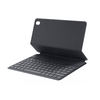 Huawei Billentyűzet Mate Pad Pro tablethez Huawei Billentyűzet Mate Pad Pro tablethez