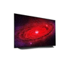 LG OLED48CX3LB 4K Ultra HD OLED Smart Tv