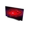 LG OLED48CX3LB 4K Ultra HD OLED Smart Tv