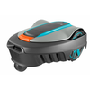 Gardena 15001-32 Sileno City Robotfűnyíró