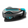 Gardena 15001-32 Sileno City Robotfűnyíró