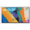 LG OLED77GX3LA 4K Ultra HD OLED Smart Tv