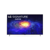 LG OLED77ZX9LA 8K Ultra HD OLED Smart Tv