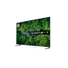 LG OLED77ZX9LA 8K Ultra HD OLED Smart Tv