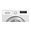 Bosch WAN28291BY Elöltöltős mosógép