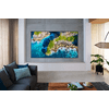 LG OLED77ZX9LA 8K Ultra HD OLED Smart Tv