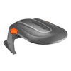 Gardena 15020-20 Robotfűnyíróház Gardena 15020-20 Robotfűnyíróház