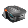 Gardena 15020-20 Robotfűnyíróház Gardena 15020-20 Robotfűnyíróház