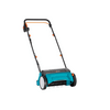 Gardena 4066-20 Elektromos gyepszellőztető Gardena 4066-20 Elektromos gyepszellőztető