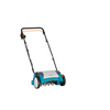 Gardena EVC 1000 4068-20 Elektromos gyepszellőztető Gardena EVC 1000 4068-20 Elektromos gyepszellőztető