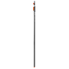 Gardena 3720-20 CombiSystem Teleszkópos nyél Gardena 3720-20 CombiSystem Teleszkópos nyél