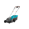 Gardena Powermax 1200/32 5032-20 Elektromos fűnyíró Gardena Powermax 1200/32 5032-20 Elektromos fűnyíró