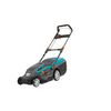Gardena PowerMax 1600/37 5037-20 Elektromos fűnyíró Gardena PowerMax 1600/37 5037-20 Elektromos fűnyíró