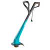 Gardena 9805-20 SmallCut Plus 300/23 Fűszegélynyíró Gardena 9805-20 SmallCut Plus 300/23 Fűszegélynyíró