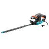 Gardena 9832-20 EasyCut 500/55 Elektromos sövénynyíró Gardena 9832-20 EasyCut 500/55 Elektromos sövénynyíró