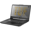ASUS TUF Gaming FX506IU-AL003 Notebook