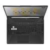ASUS TUF Gaming FX506IU-AL003 Notebook