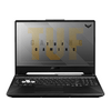 ASUS TUF Gaming FX506IU-AL003 Notebook
