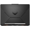 ASUS TUF Gaming FX506IU-AL003 Notebook