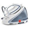 Tefal GV9565E0 Pro Express Ultimate Gőzállomás Tefal GV9565E0 Pro Express Ultimate Gőzállomás