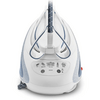 Tefal GV9565E0 Pro Express Ultimate Gőzállomás