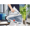 Tefal GV9565E0 Pro Express Ultimate Gőzállomás Tefal GV9565E0 Pro Express Ultimate Gőzállomás