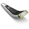 Philips OneBlade Pro QP6520/20 Hibrid borotva Philips OneBlade Pro QP6520/20 Hibrid borotva