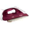 Tefal FV2715E0 SuperGlide Gőzölős vasaló