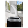 Sencor SAC MT9021C Mobil klíma 9000BTU Sencor SAC MT9021C Mobil klíma 9000BTU