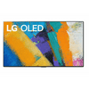 LG OLED65GX3LA 4k Ultra HD OLED Smart Tv LG OLED65GX3LA 4k Ultra HD OLED Smart Tv