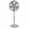 Sencor SFN 4040SL Fém álló ventilátor