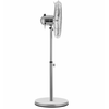 Sencor SFN 4040SL Fém álló ventilátor