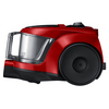 Samsung VCC45W0S3R/XEH Porzsák nélküli porszívó, Piros Samsung VCC45W0S3R/XEH Porzsák nélküli porszívó, Piros