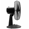 Sencor SFE 3011BK Asztali ventilátor
