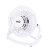 Home TF 10 USB/WH Asztali ventilátor Home TF 10 USB/WH Asztali ventilátor