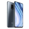 Xiaomi Redmi Note 9 Pro Dual SIM Kártyafüggetlen Okostelefon, Szürke Xiaomi Redmi Note 9 Pro Dual SIM Kártyafüggetlen Okostelefon, Szürke