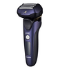 Panasonic ES-LV67-A803 Elektromos borotva Panasonic ES-LV67-A803 Elektromos borotva