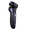 Panasonic ES-LV67-A803 Elektromos borotva Panasonic ES-LV67-A803 Elektromos borotva