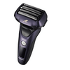Panasonic ES-LV67-A803 Elektromos borotva Panasonic ES-LV67-A803 Elektromos borotva