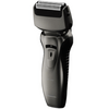 Panasonic ES-RW33-H503 Elektromos borotva Panasonic ES-RW33-H503 Elektromos borotva