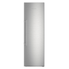 Liebherr KBEF4330-20 Comfort BioFresh Egyajtós hűtőszekrény Liebherr KBEF4330-20 Comfort BioFresh Egyajtós hűtőszekrény