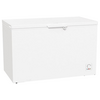Gorenje FH401CW Fagyasztóláda Gorenje FH401CW Fagyasztóláda