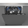 Candy CDIN 2D620PB Beépíthető mosogatógép Candy CDIN 2D620PB Beépíthető mosogatógép