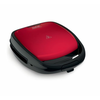 Tefal SW341031 Szendvics- és gofrisütő Tefal SW341031 Szendvics- és gofrisütő